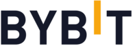 Bybit