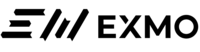 exmo-logo_blue.png