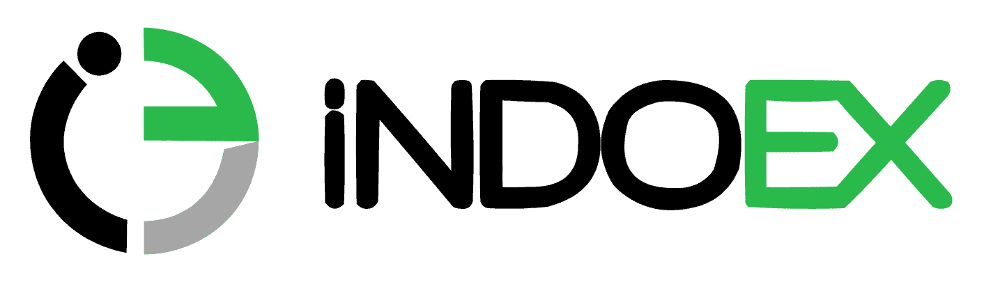 probit-review.png

.webp